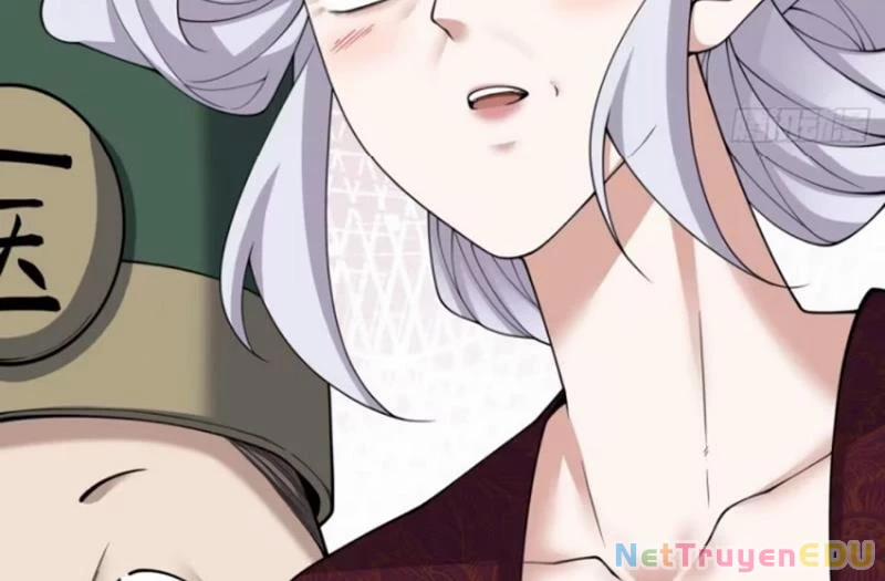 Đồ Đệ Của Ta Đều Là Đại Phản Phái 340 trang 100