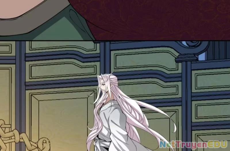 Đồ Đệ Của Ta Đều Là Đại Phản Phái 340 trang 102