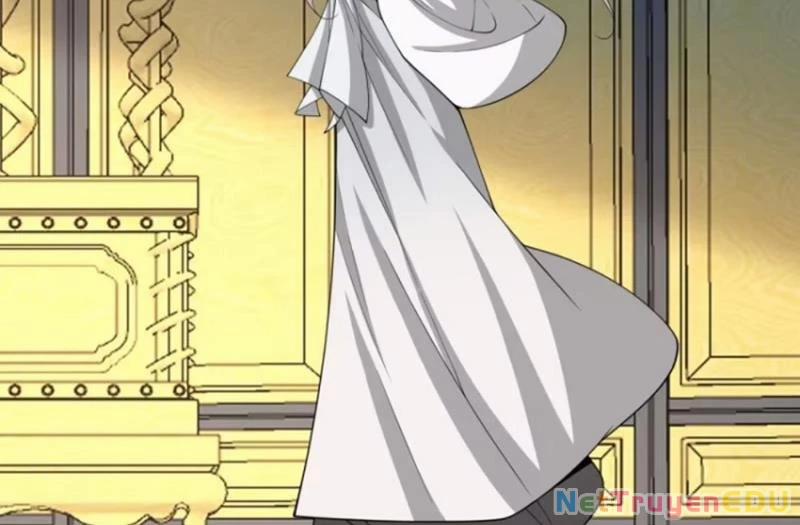 Đồ Đệ Của Ta Đều Là Đại Phản Phái 340 trang 103