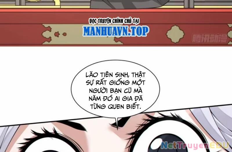 Đồ Đệ Của Ta Đều Là Đại Phản Phái 340 trang 104