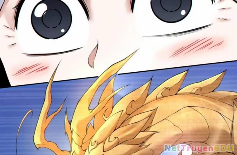 Đồ Đệ Của Ta Đều Là Đại Phản Phái 340 trang 105