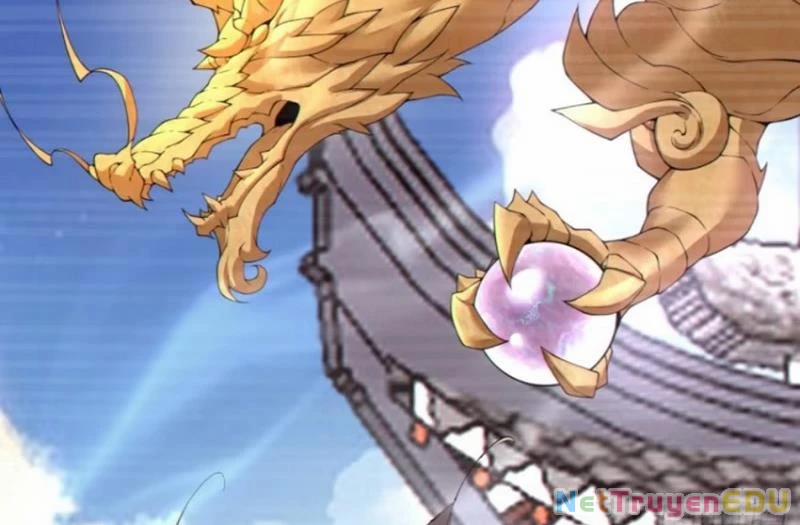 Đồ Đệ Của Ta Đều Là Đại Phản Phái 340 trang 106