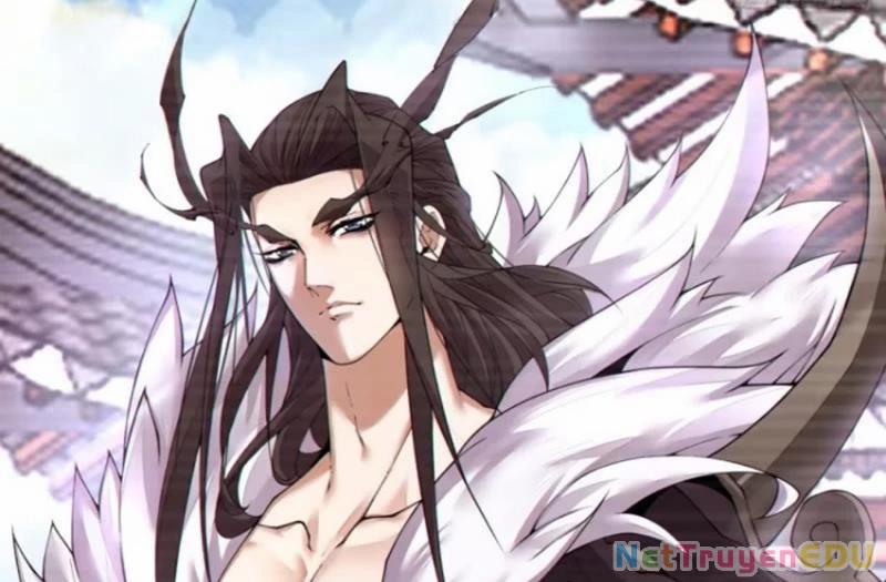 Đồ Đệ Của Ta Đều Là Đại Phản Phái 340 trang 107