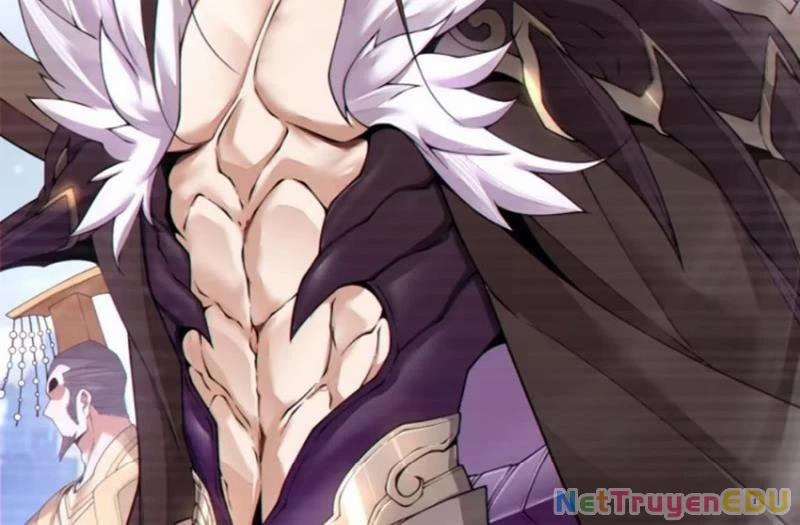 Đồ Đệ Của Ta Đều Là Đại Phản Phái 340 trang 108