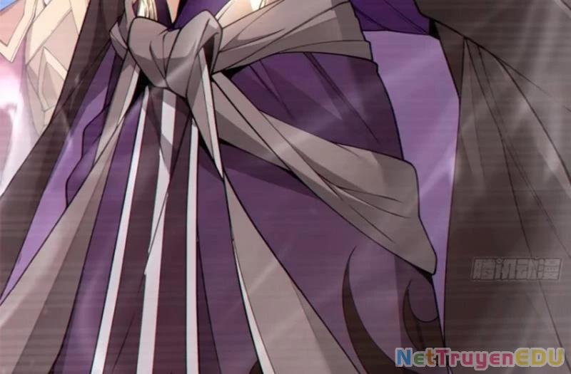 Đồ Đệ Của Ta Đều Là Đại Phản Phái 340 trang 109