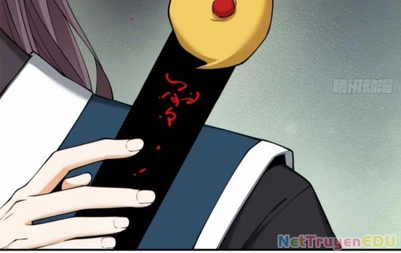 Đồ Đệ Của Ta Đều Là Đại Phản Phái 340 trang 11