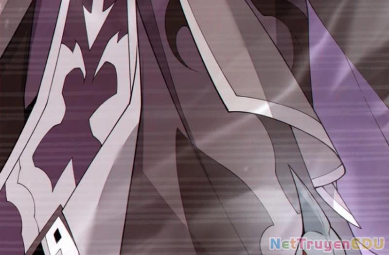 Đồ Đệ Của Ta Đều Là Đại Phản Phái 340 trang 110