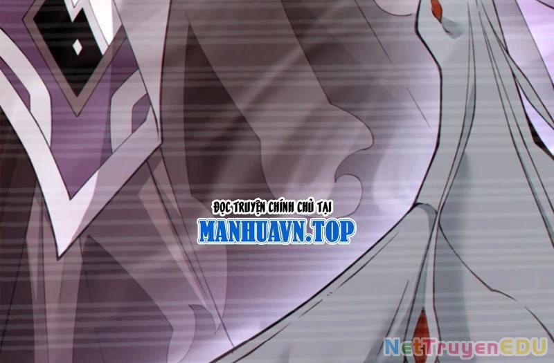 Đồ Đệ Của Ta Đều Là Đại Phản Phái 340 trang 111