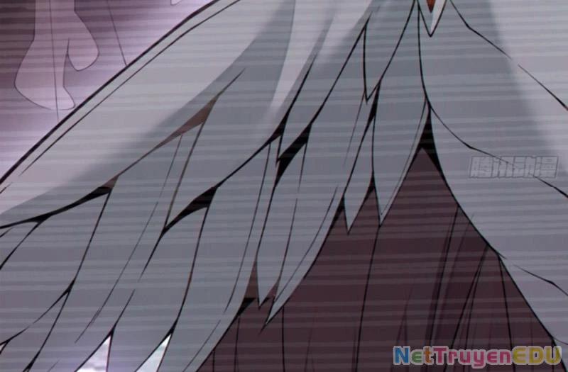 Đồ Đệ Của Ta Đều Là Đại Phản Phái 340 trang 112