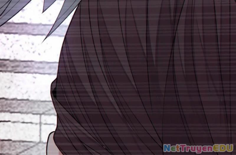 Đồ Đệ Của Ta Đều Là Đại Phản Phái 340 trang 113