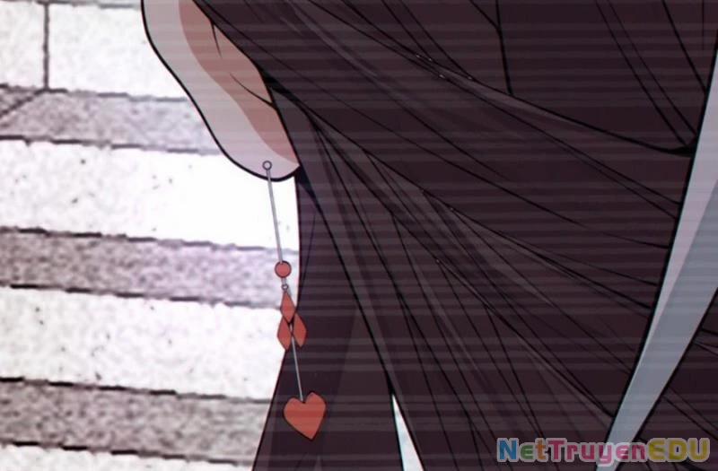 Đồ Đệ Của Ta Đều Là Đại Phản Phái 340 trang 114