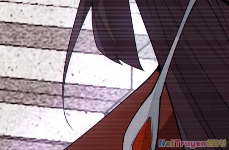 Đồ Đệ Của Ta Đều Là Đại Phản Phái 340 trang 115