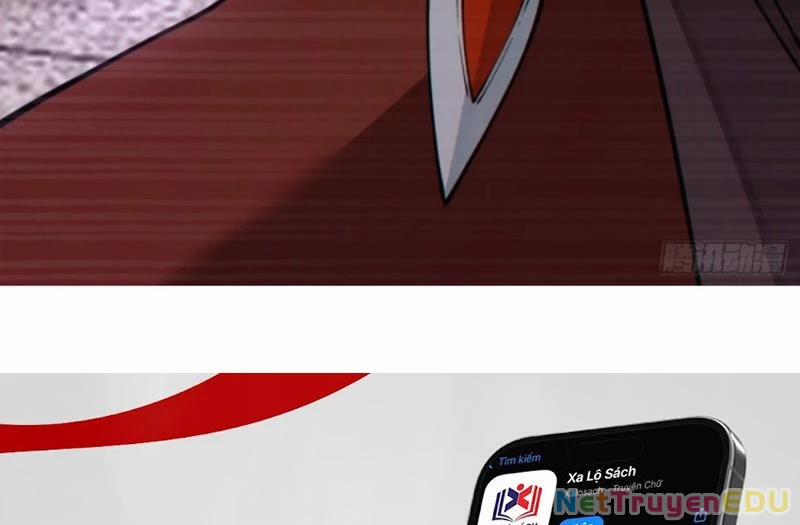 Đồ Đệ Của Ta Đều Là Đại Phản Phái 340 trang 116