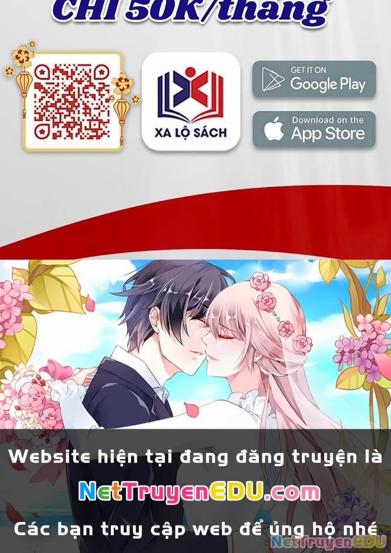 Đồ Đệ Của Ta Đều Là Đại Phản Phái 340 trang 119