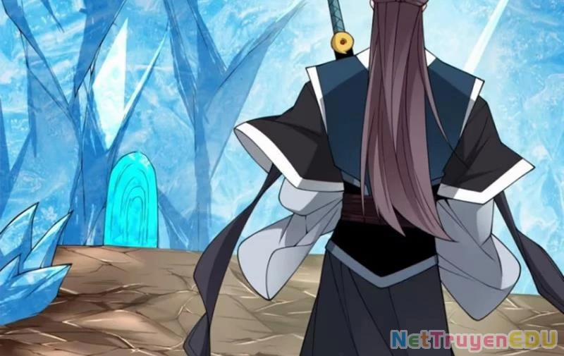 Đồ Đệ Của Ta Đều Là Đại Phản Phái 340 trang 14