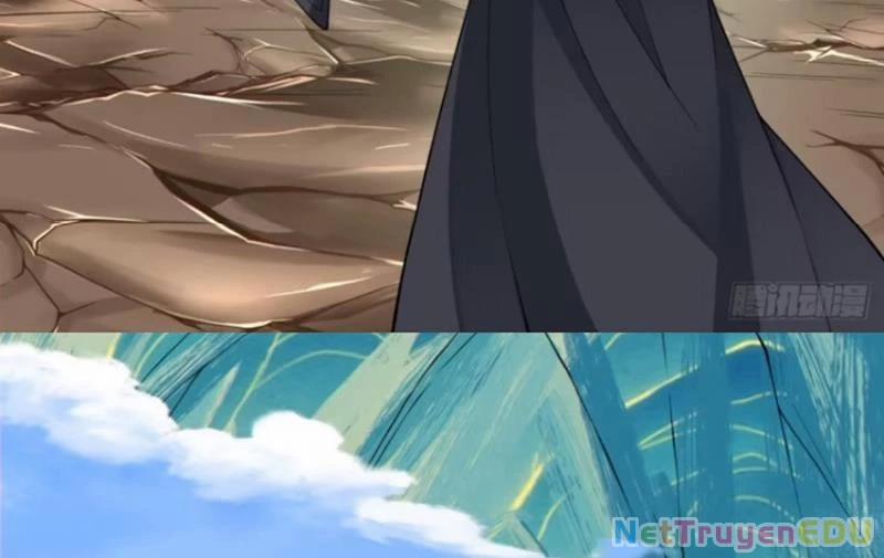 Đồ Đệ Của Ta Đều Là Đại Phản Phái 340 trang 15