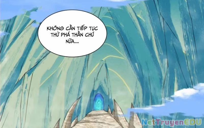 Đồ Đệ Của Ta Đều Là Đại Phản Phái 340 trang 16