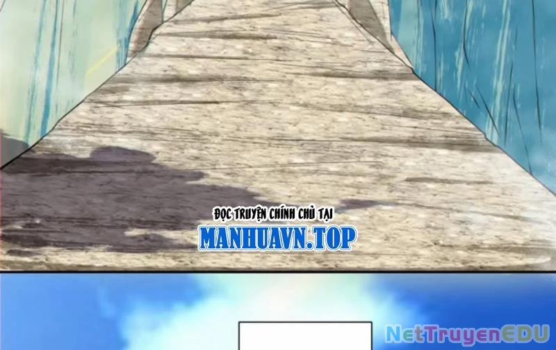 Đồ Đệ Của Ta Đều Là Đại Phản Phái 340 trang 17