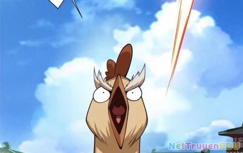 Đồ Đệ Của Ta Đều Là Đại Phản Phái 340 trang 19