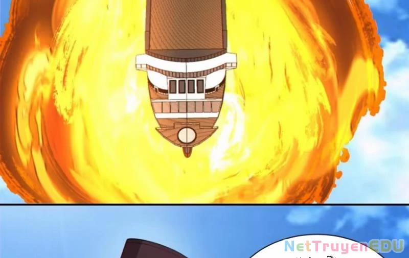 Đồ Đệ Của Ta Đều Là Đại Phản Phái 340 trang 22