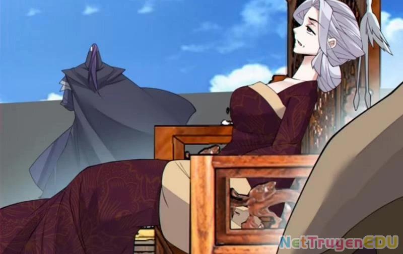 Đồ Đệ Của Ta Đều Là Đại Phản Phái 340 trang 25