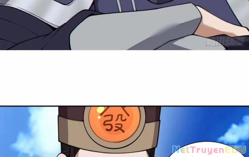 Đồ Đệ Của Ta Đều Là Đại Phản Phái 340 trang 28