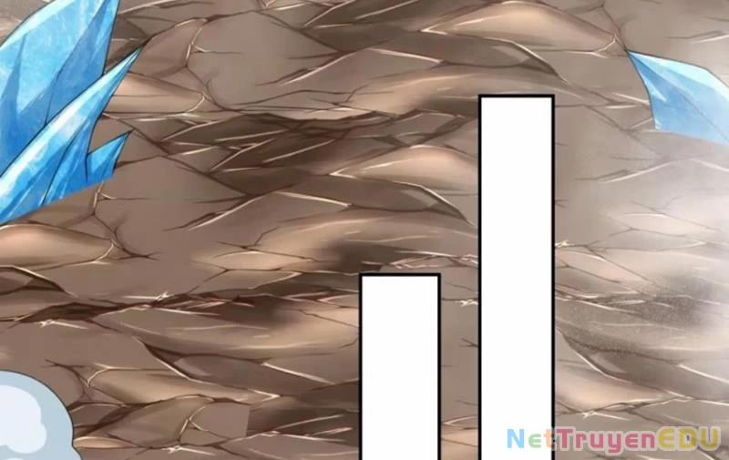 Đồ Đệ Của Ta Đều Là Đại Phản Phái 340 trang 3