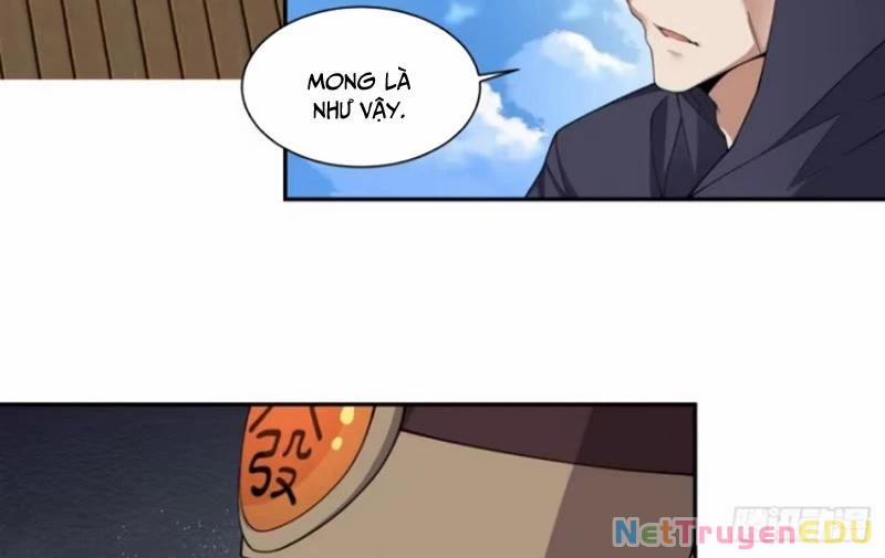 Đồ Đệ Của Ta Đều Là Đại Phản Phái 340 trang 33