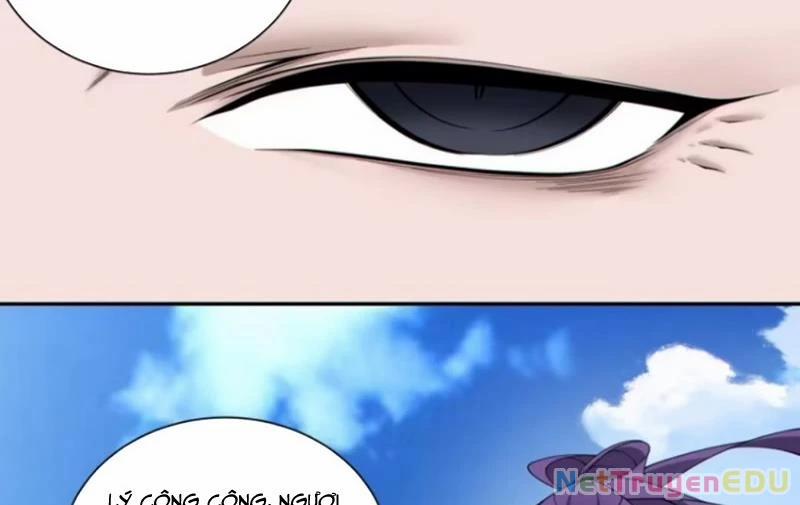 Đồ Đệ Của Ta Đều Là Đại Phản Phái 340 trang 35