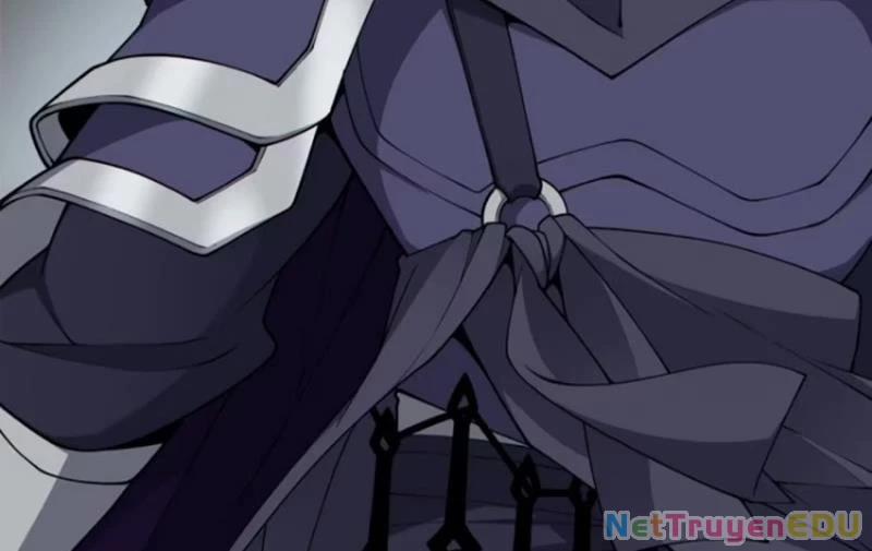 Đồ Đệ Của Ta Đều Là Đại Phản Phái 340 trang 37