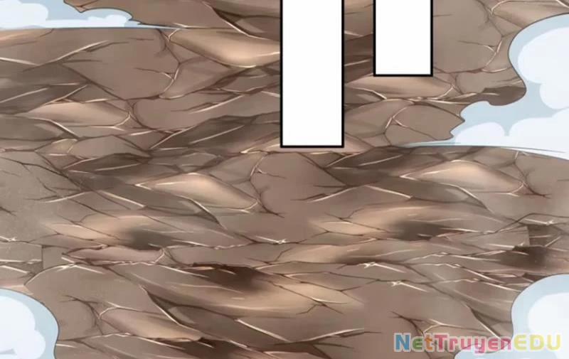 Đồ Đệ Của Ta Đều Là Đại Phản Phái 340 trang 4