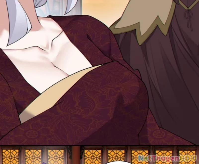 Đồ Đệ Của Ta Đều Là Đại Phản Phái 340 trang 43