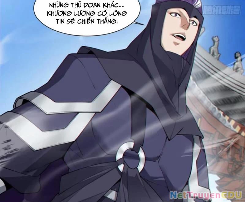 Đồ Đệ Của Ta Đều Là Đại Phản Phái 340 trang 45