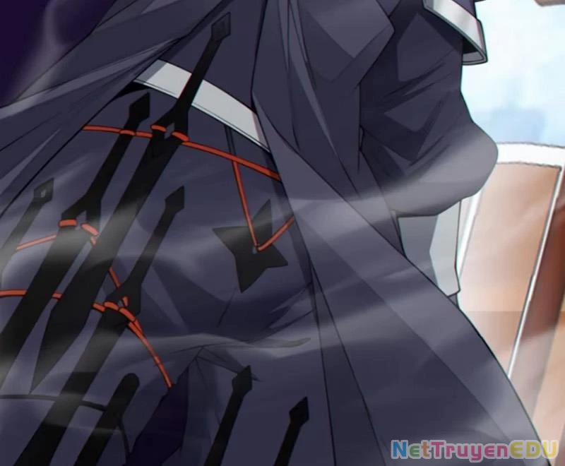 Đồ Đệ Của Ta Đều Là Đại Phản Phái 340 trang 46