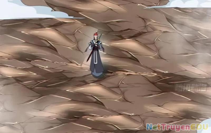 Đồ Đệ Của Ta Đều Là Đại Phản Phái 340 trang 5