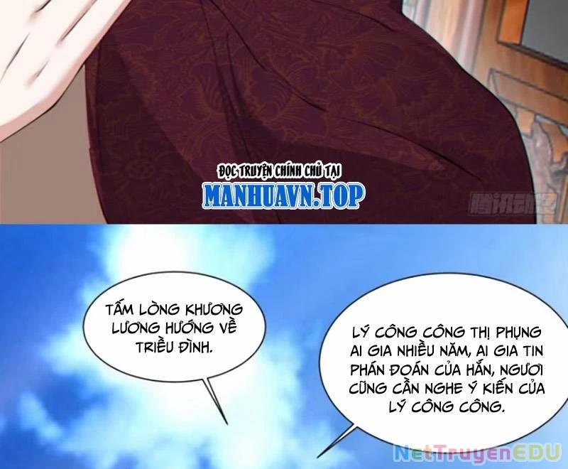 Đồ Đệ Của Ta Đều Là Đại Phản Phái 340 trang 50