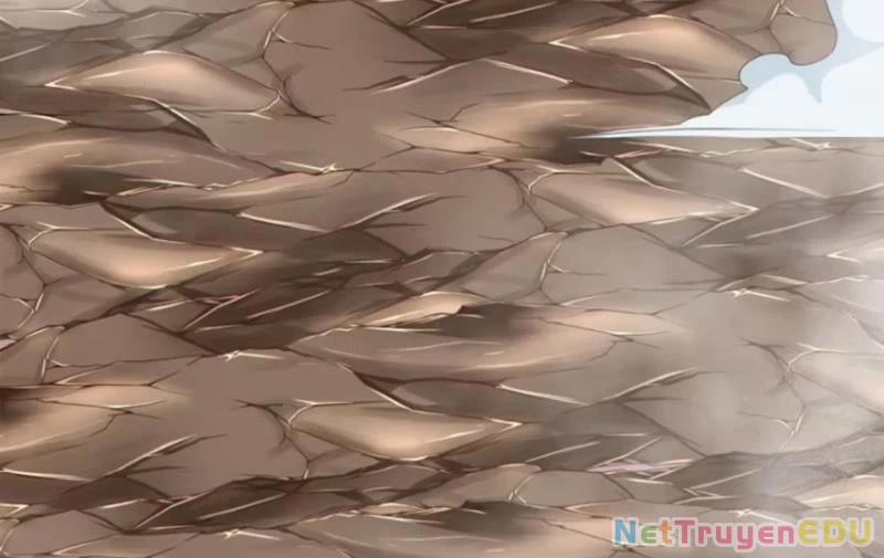 Đồ Đệ Của Ta Đều Là Đại Phản Phái 340 trang 6