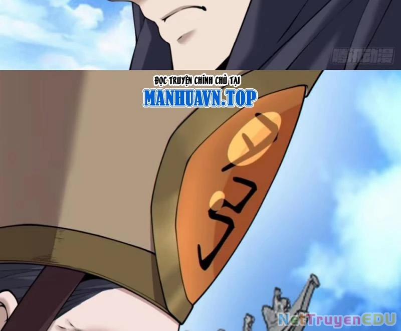 Đồ Đệ Của Ta Đều Là Đại Phản Phái 340 trang 60