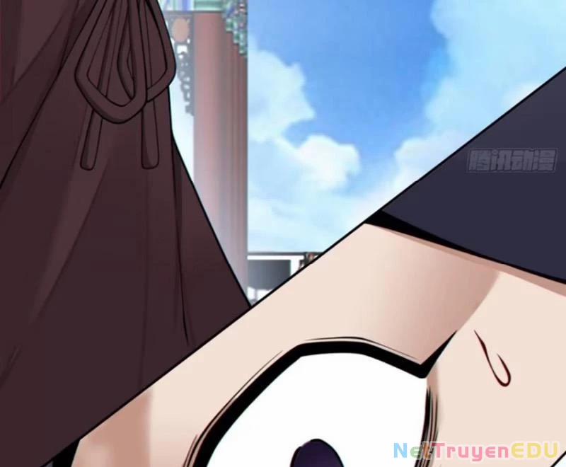 Đồ Đệ Của Ta Đều Là Đại Phản Phái 340 trang 62