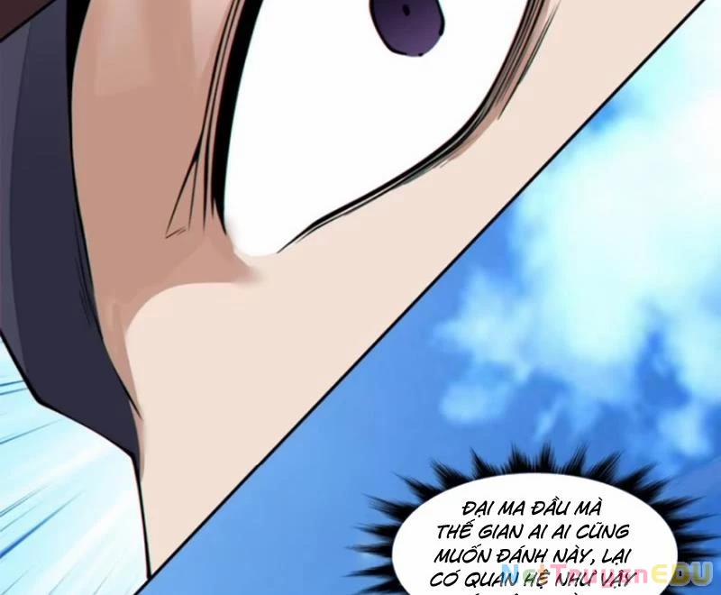 Đồ Đệ Của Ta Đều Là Đại Phản Phái 340 trang 63