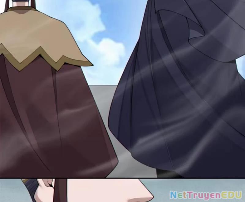 Đồ Đệ Của Ta Đều Là Đại Phản Phái 340 trang 65