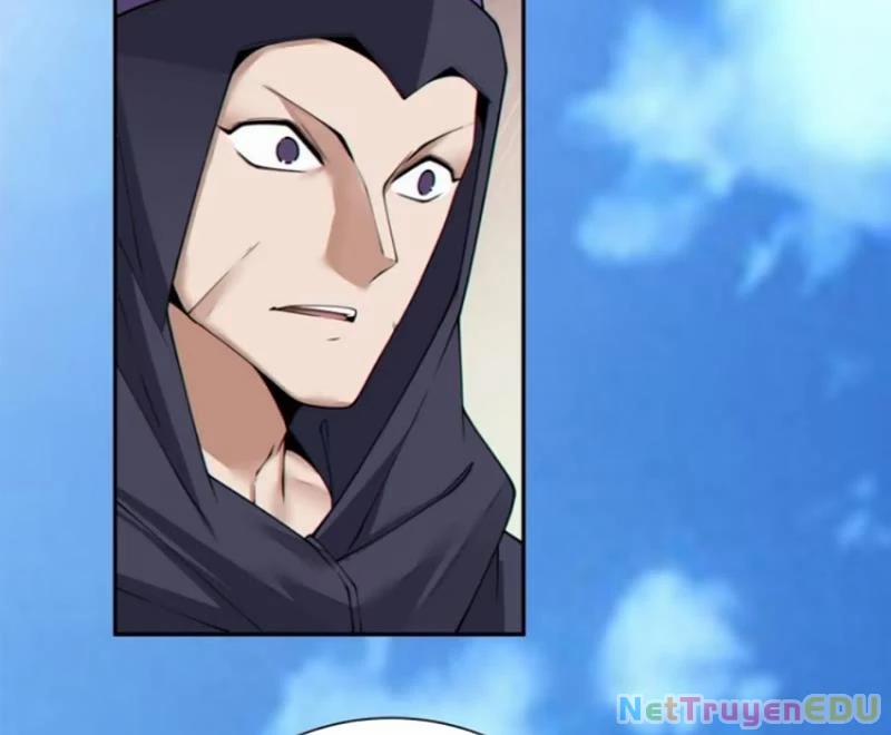 Đồ Đệ Của Ta Đều Là Đại Phản Phái 340 trang 67