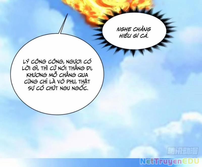 Đồ Đệ Của Ta Đều Là Đại Phản Phái 340 trang 69