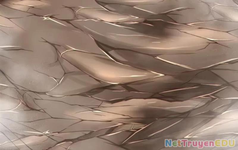 Đồ Đệ Của Ta Đều Là Đại Phản Phái 340 trang 7