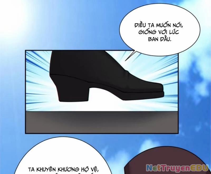 Đồ Đệ Của Ta Đều Là Đại Phản Phái 340 trang 70