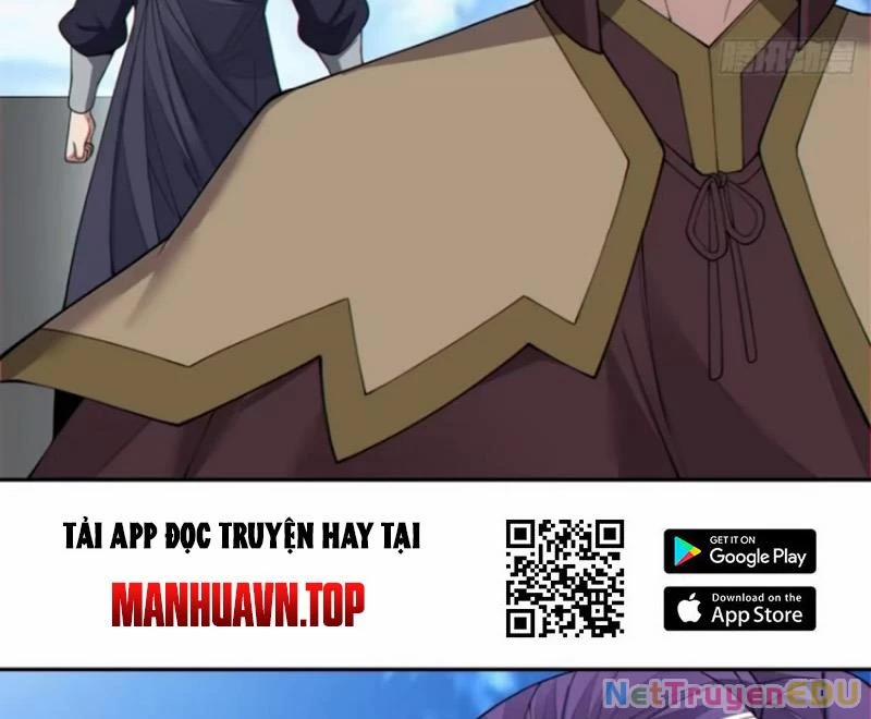 Đồ Đệ Của Ta Đều Là Đại Phản Phái 340 trang 72