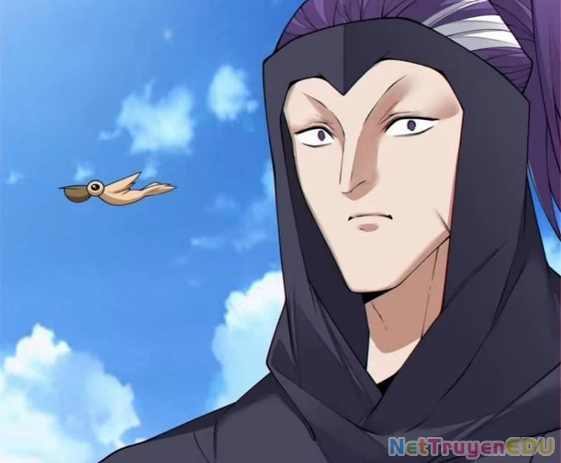 Đồ Đệ Của Ta Đều Là Đại Phản Phái 340 trang 73