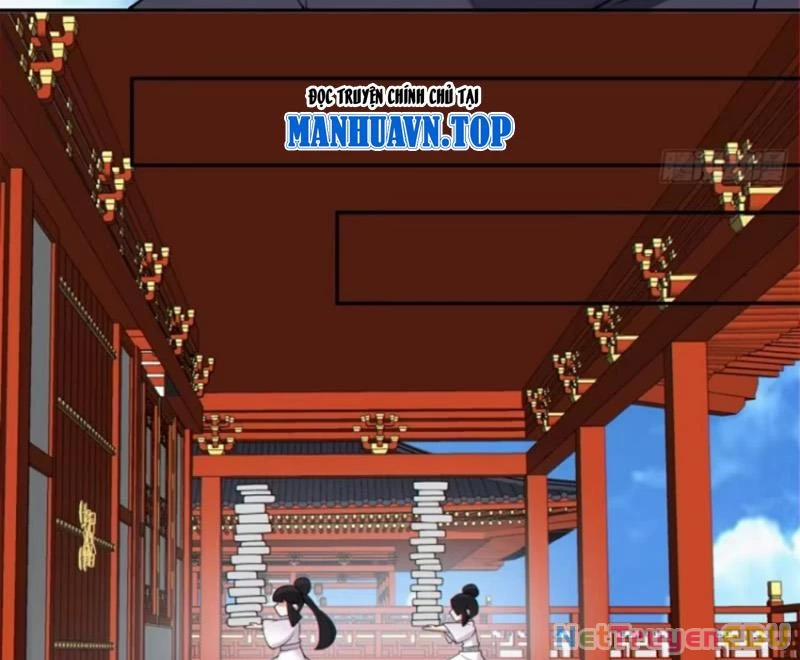 Đồ Đệ Của Ta Đều Là Đại Phản Phái 340 trang 74