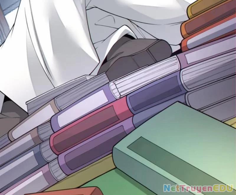 Đồ Đệ Của Ta Đều Là Đại Phản Phái 340 trang 78