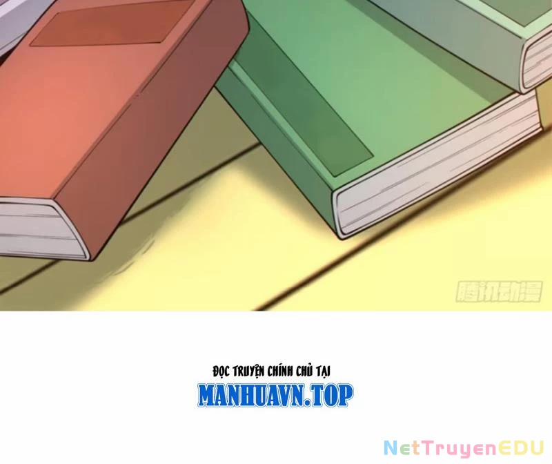 Đồ Đệ Của Ta Đều Là Đại Phản Phái 340 trang 79